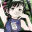 Photo de profil de Lewd