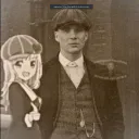 zoukli