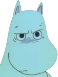 :moomin_wtf: