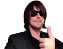 :DG_Chad: