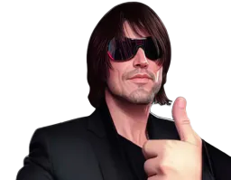 :DG_Chad: