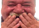 :Risotto_oupsi: