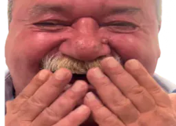 :Risotto_oupsi: