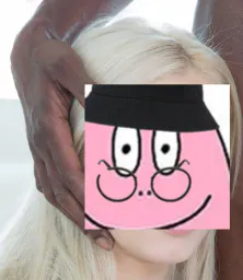 :Bitler_blacked_2: