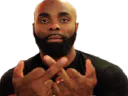 :kaaris: