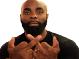 :kaaris: