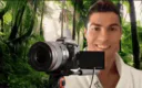 :Ronaldo_camera: