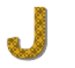 :typj: