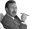 :Houari_Boumediene: