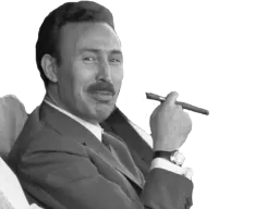 :Houari_Boumediene: