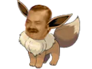 :Evoli: