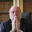 Photo de profil de Dupont-MorISSOU