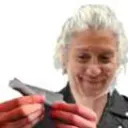 Mami_fer