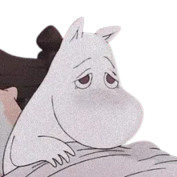 :moomin_triste_malade: