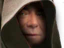 :dark_jesus: