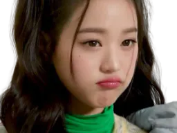 :wonyoung_2: