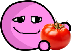 :lancefoutre_tomate: