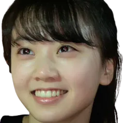 :jurin: