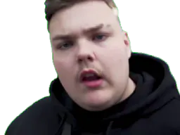 :Remy: