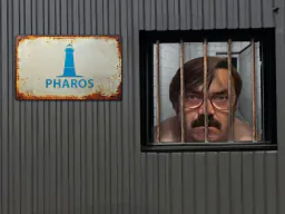 :signalpharos: