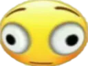 :emoji: