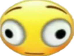:emoji: