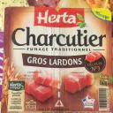 GrosLardon