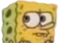 :Hmmhmm: