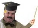 :RisitasProfesseur: