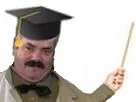 :RisitasProfesseur:
