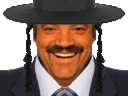 :Juif_obese: