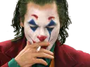 :Joker_fume: