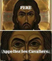 :PERE_appelez_les_cavaliers: