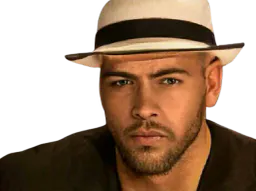 :roi_des_autistes_chapeau:
