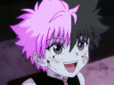 :Killua_smile: