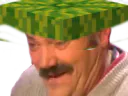 :Pastekocitas: