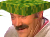 :Pastekocitas: