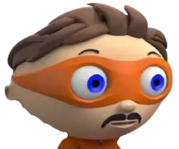 :Capitaine_yes: