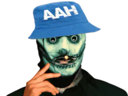 :corey_taylor_aah: