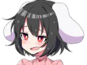 :tewilewd: