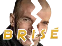 :zidane_brise: