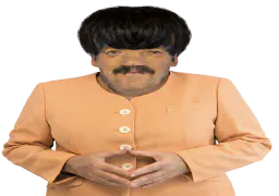 :lem46: