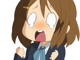 :yuibrisax: