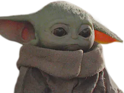 :baby_malandorian: