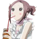 :nana_hatchi_desolee: