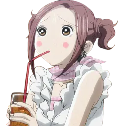 :nana_hatchi_desolee: