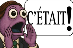 :Volutes_cetait: