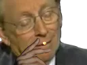 :larry_fume: