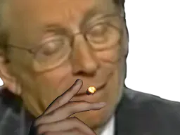 :larry_fume: