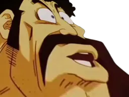 :SatanHuh: